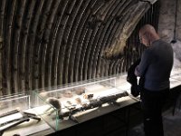 Wehikul 25 lat SKT (2)